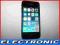 POPULARNY APPLE iPHONE 4 16GB BEZ SIMLOCKA GW24M