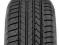 Goodyear EfficientGrip Run Flat 225/45/18 R18 BMW