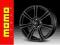 MOMO NEXT 5x114,3 17 MAZDA HONDA RENAULT HYUNDAI