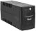 UPS Quer model Micropower 800 offline 800VA 480W