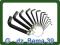 KLUCZ klucze IMBUS imbusowe 2-14mm ZESTAW 12szt