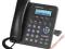 TELEFON VOIP GRANDSTREAM GXP-1405HD _!