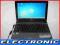 ZADBANY ACER ASPIRE ONE D260-2DGSS WINDOWS 7 250GB