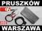Ładowarka Impulsowa MEAN WELL PB-360P-24 24V 12,5A