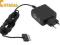 Zasilacz do Asus Transformer Pad TF300T 15V 1.2A
