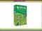 BIOPON do regeneracji trawnika  3kg na 150m2