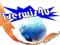 5,2Ah BATERIA HP ProBook 4510S 4515S 4710S 4416s