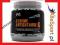 FA Xtreme Anticatabolix 500g BCAA + GLUTAMINA 5:5g