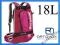 Ortovox FREE RIDER 18L PLECAK NA NARTY I SNOWBOARD