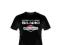 T-SHIRT KOSZULKA KOSIARKA BRIGGS&amp;STRATTON -L-