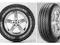 4X Nowe Pirelli CHRONO 2 195/R14C 106/104R