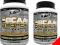 TREC BCAA G-FORCE 300g AMINOKWASY + GLUTAMINA