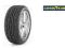 NOWE OPONY GOODYEAR EXCELLENCE 225/40R18 92W XL