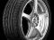 OPONY NOWE DUNLOP SP SPORT 01 225/40R18 92H XL AS