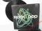 ROCK + POP____LP