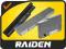 RAIDEN | Bateria LENOVO S10 L08S6C21 11,1V 52Wh