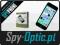 Nowoczesny spyphone IPHONE 5C 16GB PODSŁUCH FV23%