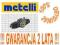 METELLI CYLINDEREK HAMULCOWY AUDI 80