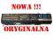 ORYGINALNA BATERIA TOSHIBA PA3534U-1BRS