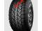 NOWE YOKOHAMA GEOLANDAR A/T-S 265/70R16 112T G012