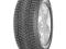 NOWE OPONY ZIMOWE SAVA ESKIMO SUV 235/55R17 103H