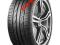 LETNIE BRIDGESTONE POTENZA S001 245/40R18 93Y