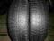 195/60/R16C Kumho 2szt. / 138