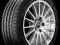 CONTINENTAL SportContact 3 245/40R18 93Y FR MO