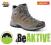 Buty Trekingowe ZAMBERLAN RIDGE MID GT RR 45