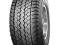 NOWE ZIMOWE YOKOHAMA GEOLANDAR G071 265/65R17 112T