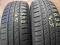 Opony HANKOOK OPTIMO K715 155/70/13 2 szt.