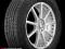 OPONY HANKOOK Dynapro HP RA23 275/60R18 117Hxl