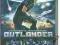 OUTLANDER (6438) Z LICENCJĄ