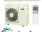 Klimatyzator DAIKIN FTX71GV RX71GVB szczecinMONTAŻ