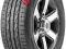 LETNIE BRIDGESTONE DUELER H/P SPORT 225/55R18 98V