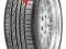 LETNIE BRIDGESTONE POTENZA RE050A 215/40R18 89W