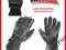 Rękawice Rękawiczki Motocyklowe PROBIKER SEASON II
