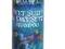 McNett WET/DRY SUIT SHAMPOO, 237 ml