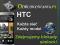 SIMLOCK HTC KAŻDY DESIRE Z S ONE V ONE S 8S EXPRES