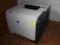 HP P2055DN W MEGA CENIE (97 tyś) +TONER +FV +GW