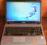 LAPTOP SAMSUNG NP270E5E /LS527/