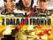 DVD - Z DALA OD FRONTU (folia) - Sklep Mielec