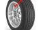 LETNIE BRIDGESTONE TURANZA EL42 255/55R18 105V