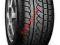 Nowe Opony Zimowe Yokohama W.Drive 235/50r17 V901