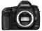 Aparat Canon 5D Mark III OD 495ZŁ MIESIĘCZNIE !