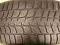 225/65r17 102H BRIDGESTONE BLIZZAK LN25 N.SĄCZ