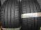 101 Dunlop Sp Sport Maxx GT 245/50 R18