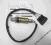 NOWA ORYG. SONDA LAMBDA SKODA FELICIA VW CADDY