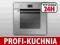 Piekarnik do zabudowy Franke SM 86 WYSYŁKA 24H!