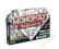Hasbro Monopoly Milionerzy 98838 ;27163;